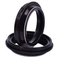 43x55x9.5/10.5ด้านหน้าส้อมซีลน้ำมันสำหรับ YAMAHA XJR1300 SP XJR 1300 MT-01 MT01 MT 01 1700 4PU-23145