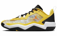 AIR JORDAN ONE TAKE 4 PF TOUR YELLOW
