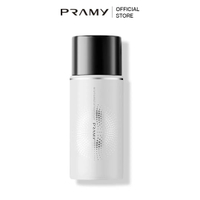 Pramy Moisturizing Makeup Setting Spray Matte/Dewy Finish 65ml เซ็ตติ้งสเปรย์ที่อ่อนโยน สำหรับผิวผส