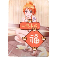 Card One Piece Anime giá tốt Tháng 02,2023|BigGo Việt Nam