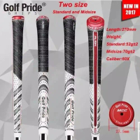GRIP GOLF PRIDE MCC ALIGH