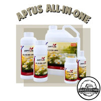 Aptus All-in-One Liquidr 1L