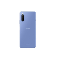 Sony Xperia X10 III 索尼X10III 3代 防塵防水 XQ-BT52 5G手機 新機登錄禮 巨寶