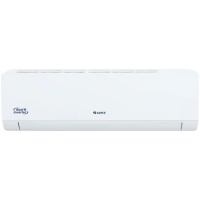 Gree Inverter 1.5 HP BD12CI