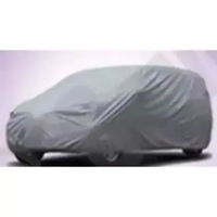 Cover Mobil Sarung Mobil Avanza Xenia Calya Sigra Agya Ayla Brio Jazz Xenia 2005-2020 Silver polos