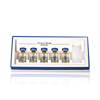 YUMEI - YUMEI 青春駐顏素 6ml x5pcs ( Limited Edition ) 6ml x5pcs