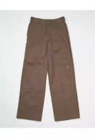 Dickies Dickies 85283 Double Knee Pants DK012997MR1