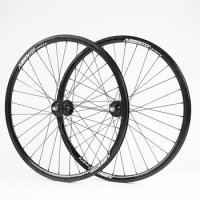 2pcs 700C 32H Ardently Fixed Gear Bicycle Wheelset Single Speed Track Bike Aluminum Alloy Rims Cycling Hub wheels Bicycle Parts