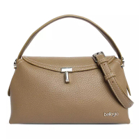 Bellagio Bellagio Poppy 396 Hand Bag