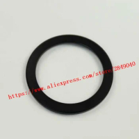new for Panasonic FOR Lumix DMC-LX100 Camera Lens Ring Assembly Replacement Repair Part