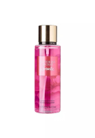 Victoria's Secret Victoria's Secret Romantic Fragrance Body Mist 250mL