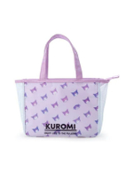 กระเป๋า KU GYM SPA BAG