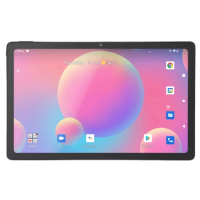 ARCHOS X18 Ultra 4G LTE (8+128GB) 黑 清貨