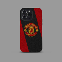 Sarung Telefon Kelab Bola Sepak Chelsea, Reka Bentuk 2-dalam-1, Serasi untuk iPhone 16, 15, 14, 13, 