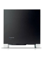 ลำโพงซับวูฟเฟอร์ (150 วัตต์) รุ่น S-51W