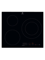 UltimateTaste 300 เตาแม่เหล็กไฟฟ้าแบบฝัง (60CM) รุ่น LIT60336