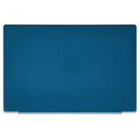 New LCD Back Cover L51799-001 L23884-001 Blue For HP Pavilion 15-CS 15-CW Series