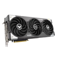 Card màn hình ASUS TUF Gaming GeForce RTX 5070 12GB GDDR7 (TUF-RTX5070-12G-GAMING)