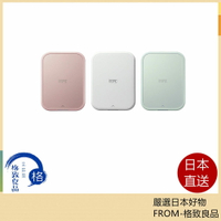 【日本直送！快速發貨！】佳能 Canon iNSPiC PV-223 迷你相印機 照片印刷機 相印機  掌上型相印機
