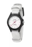 Sector [3 Years Warranty] Sector Save The Ocean 32mm Ladies Watches R3251539503