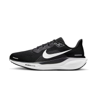 【NIKE】 AIR ZOOM PEGASUS 41 WIDE 慢跑鞋 運動鞋 男 - FN4932002