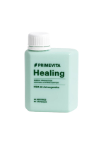 OilFactorie PRIMEVITA 南非醉茄精華 60粒