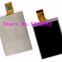 NEW LCD Display Screen For SONY Cyber-Shot DSC-W810 DSC-W800 W810 W800 Digital Camera Repair Part Wi