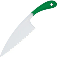 《EXCELSA》鋸齒蔬果刀(16.5cm) | 水果刀 切刀