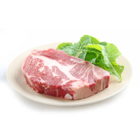 【金澤旬鮮屋】PRIME美國安格斯超厚切牛排2片(每片21盎司)