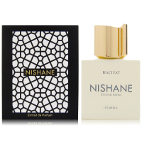 Nishane 妮姍 Hacivat 皮影戲 - 哈西瓦特香精 EXTRAIT 50ml