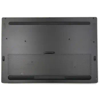 New For MSI MS-16Q2 GS65 Stealth Thin 8RE 8RF 8RF-012CN Series Laptop Bottom Case D Cover 3B76Q1B211HG0