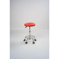 SKY - kursi bar besi kursi putar hidrolik barstool kursi salon kursi roda laboratorium kursi counter