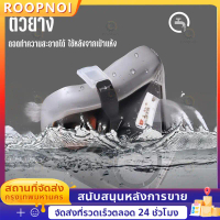 หน้ากาก  หน้ากากกันสารเคมี รุ่น 6200 ขนาดกลาง พร้อมตลับกรอง 6001, ฟิลเตอร์ 5N11, ฝาครอบ 501ของแท้ 10