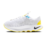 Nike W Motiva 女鞋 白黃色 專業 慢跑 跑步 訓練 運動 休閒 慢跑鞋 DV1238-100