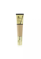Estée Lauder ESTÉE LAUDER - Futurist Hydra Rescue Moisturizing Makeup SPF 45 - # 1N2 Ecru 35ml/1.2oz