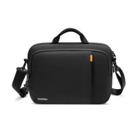 【tomtoc】MacBook Pro 16吋 360°完全防護 手提筆電包(M4新款適用)