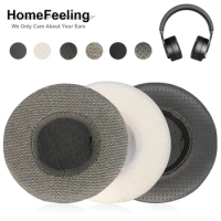 Homefeeling Earpads For Havit H2262d Headphone Soft Earcushion Ear Pads Replacement Headset Accessaries