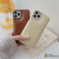 CASING PILLOW FOR IP 11 - 13PROMAX