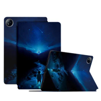 New Arrival Tablet Cover Case For VIVO Pad 3 pro 13 inch Perfect Protection Fashion Design
