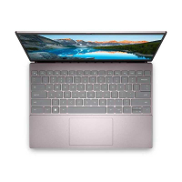 DELL 戴爾 Inspiron 13-5330-R1808PTW【全省均可提貨 來電再便宜 】
