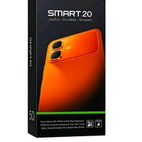 Infinix smart 20 ram 4/64 bnib
