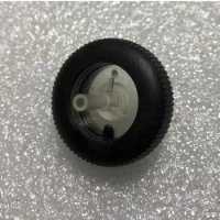 1pcs new mouse wheel for Logitech G403 G603 G703 mouse roller black mouse accessories