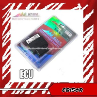 ECM ECU CDI CB 150 R OLD LAMA 2013 2014 38770-K15-902 KAWA