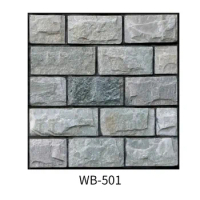 3d Foam Wallpaper Brick Panels, 3D brick self Stickers, pvc self adhesive wallpaper wall paper