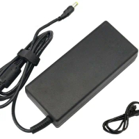 12V AC/DC Adapter For Wahoo Fitness KICKR V5 WFBKTR120 WF113 V4 WFBKTR118 V3 WFBKTR117 KICKR14/15 WF