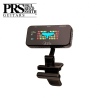 PRS Clip-On Headstock 夾式調音器