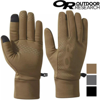Outdoor Research Vigor HW 男款可觸控刷毛保暖手套 OR271560
