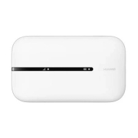 華為 E5576-820 4G LTE WIFI3 EGG 150MB 1500mAh 白色 PI (V045)