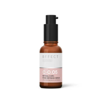 【BFFECT】0.05%維他命A醛毛孔緊緻精華 30ml(柔膚瓶/抗老)