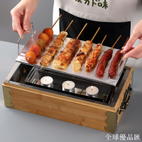 【全球優品匯】無煙蠟燭酥油燈煮茶爐干鍋加熱保溫飯菜小無味火鍋燃料固體酒精粒